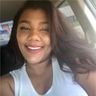Photo of Nesha Rose, Angel at Angel Investment Network