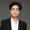 Photo of Senyao Hou, Investor at Project A Ventures