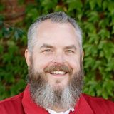 Photo of Nate Brim, Venture Partner at Apis Holdings