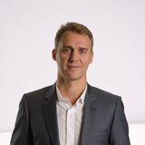 Photo of Olivier Legrand, Partner at True Global Ventures