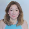 Photo of Karen Melhart, Investor at Fidelity