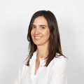 Photo of Marta Laorden, Principal at McWin Capital Partners