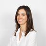 Photo of Marta Laorden, Principal at McWin Capital Partners