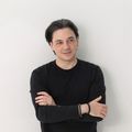 Photo of Naël-Pierre Nuseibeh, Investor at GS Futures