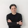 Photo of Naël-Pierre Nuseibeh, Investor at GS Futures