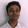 Photo of Shayon Sengupta, Associate at Multicoin Capital