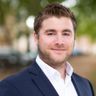 Photo of Liam Pursall, Investor at Business Growth Fund