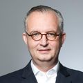 Photo of Philippe Peltier, Partner at Kurma Partners