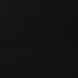 Photo of Raj Kapoor, Managing Partner at ClimacticVC