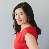 Photo of Ellen Chisa, Partner at Boldstart Ventures