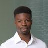 Photo of Efayomi Carr, Principal at Flourish Ventures