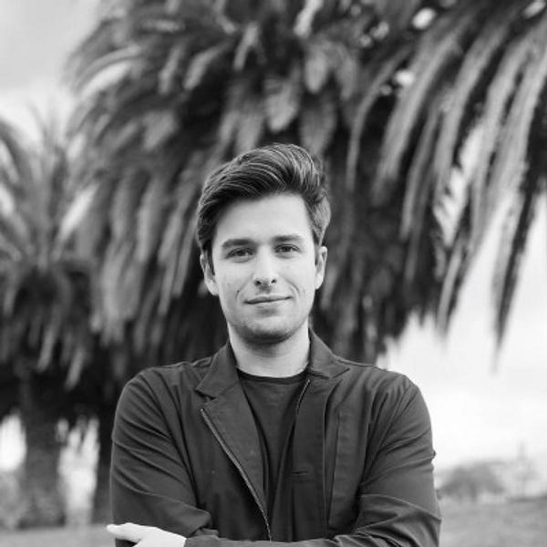 Stash Pomichter's Investing Profile REMUS Capital Investor Signal