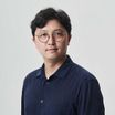 Photo of Seok Won Hong, Investor at Hashed