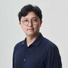 Photo of Seok Won Hong, Investor at Hashed