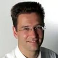 Photo of Daniel Bertholet, Managing Partner at 4See Ventures
