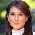 Photo of Ari Qayumi, Managing Partner at Mindful Venture Capital