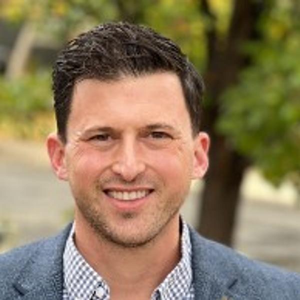 Yoav Lurie's Investing Profile Angel Signal