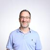 Photo of Joshua Fredberg, Managing Director at Insight Partners