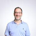 Photo of Joshua Fredberg, Managing Director at Insight Partners