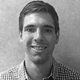 Photo of Paul Anderson, Partner at Parceiro Ventures