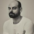Photo of Mehmet Atici, Managing Partner at Bek Ventures