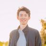 Photo of Charlie Feng, Angel