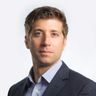 Photo of Christopher Ferraro, President at Galaxy Digital