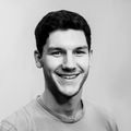 Photo of Nico Albanese, Principal at Ascension Ventures (UK)