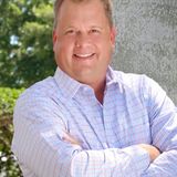 Photo of Timothy Cartwright, Managing Director at Fifth Avenue Family Office