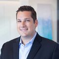 Photo of Travis Whitfill, Partner at Bios Partners