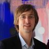 Photo of Stefan Bary, Managing Partner at Peak
