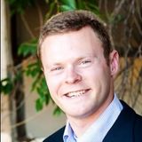 Photo of Andrew Gorang, Venture Partner at GoingVC Partners