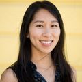 Photo of Elizabeth Wu, Investor at Johnson & Johnson Innovation