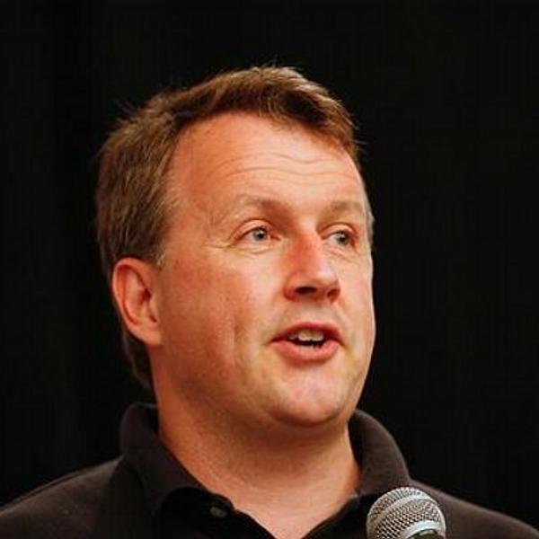 paul graham essays angel investing