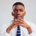 Photo of James Okpare