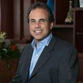 Photo of Alex Tellez, Managing Director at Ocean Azul Partners