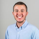 Photo of Matteo La Naia, Principal at CDP Venture Capital