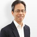 Photo of Jeffrey Char, Managing Partner at J-Seed Ventures, Inc.