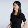 Photo of Lan Jiang, Associate at Lux Capital