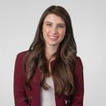 Photo of Mary D'Onofrio, Partner at Bessemer Venture Partners