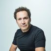 Photo of Guga Stocco, Partner at Koolen and Partners