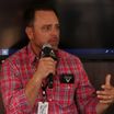 Photo of Chris Damico, Managing Partner at Blue Air Ventures