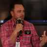 Photo of Chris Damico, Managing Partner at Blue Air Ventures