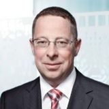 Photo of Jean‑Pierre Wyss, u-blox