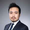 Photo of Victor Ly, Investor at IFM Investors
