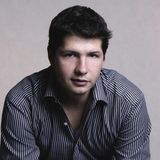 Photo of Juan Martitegui, Stealth Company (Juan M.)