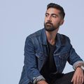 Photo of Shahed Khan, General Partner at Hyper