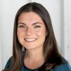 Photo of Carli Stein, Investor at M12