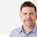 Photo of Bruce Cleveland, Partner at Wildcat Ventures