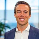 Photo of Brandon Kerns, Russell Street Ventures